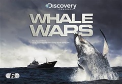 (未使用･未開封品)Whale Wars: Season 1 [DVD] 71fjt+zVnWL._UF894,1000_QL80_.jpg